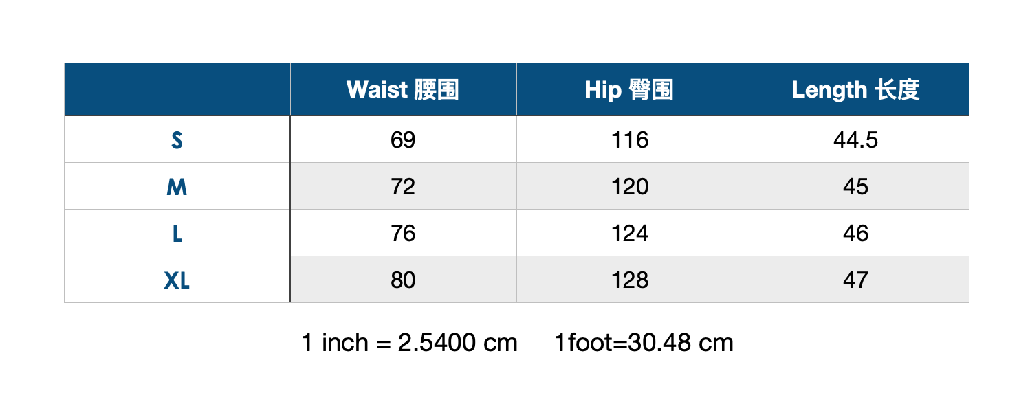 62_148 REPRESENT SHORT