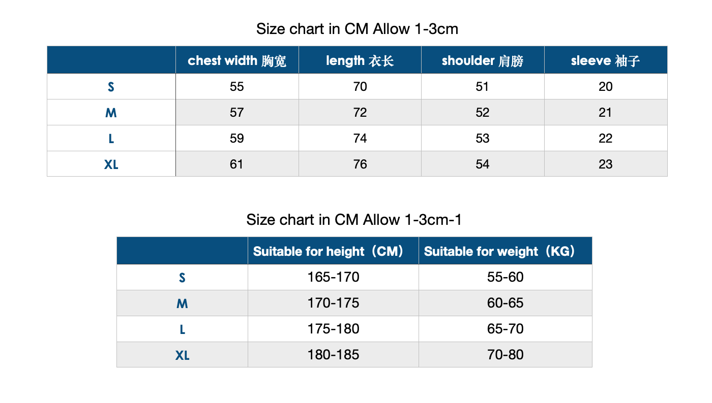 57_108 REPRESENT T-shirt