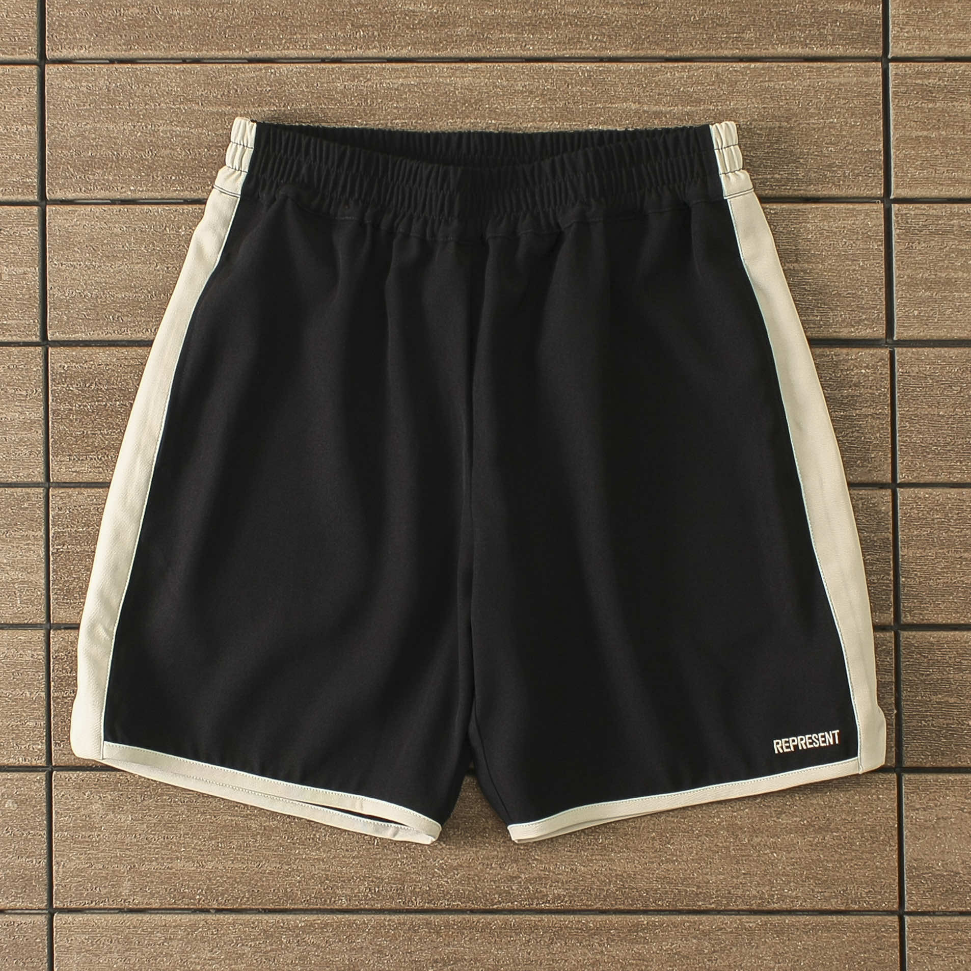 62_148 REPRESENT SHORT