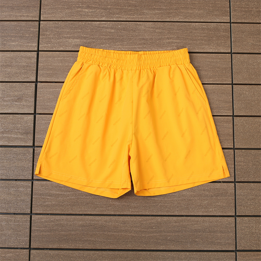 27_62 REPRESENT SHORT