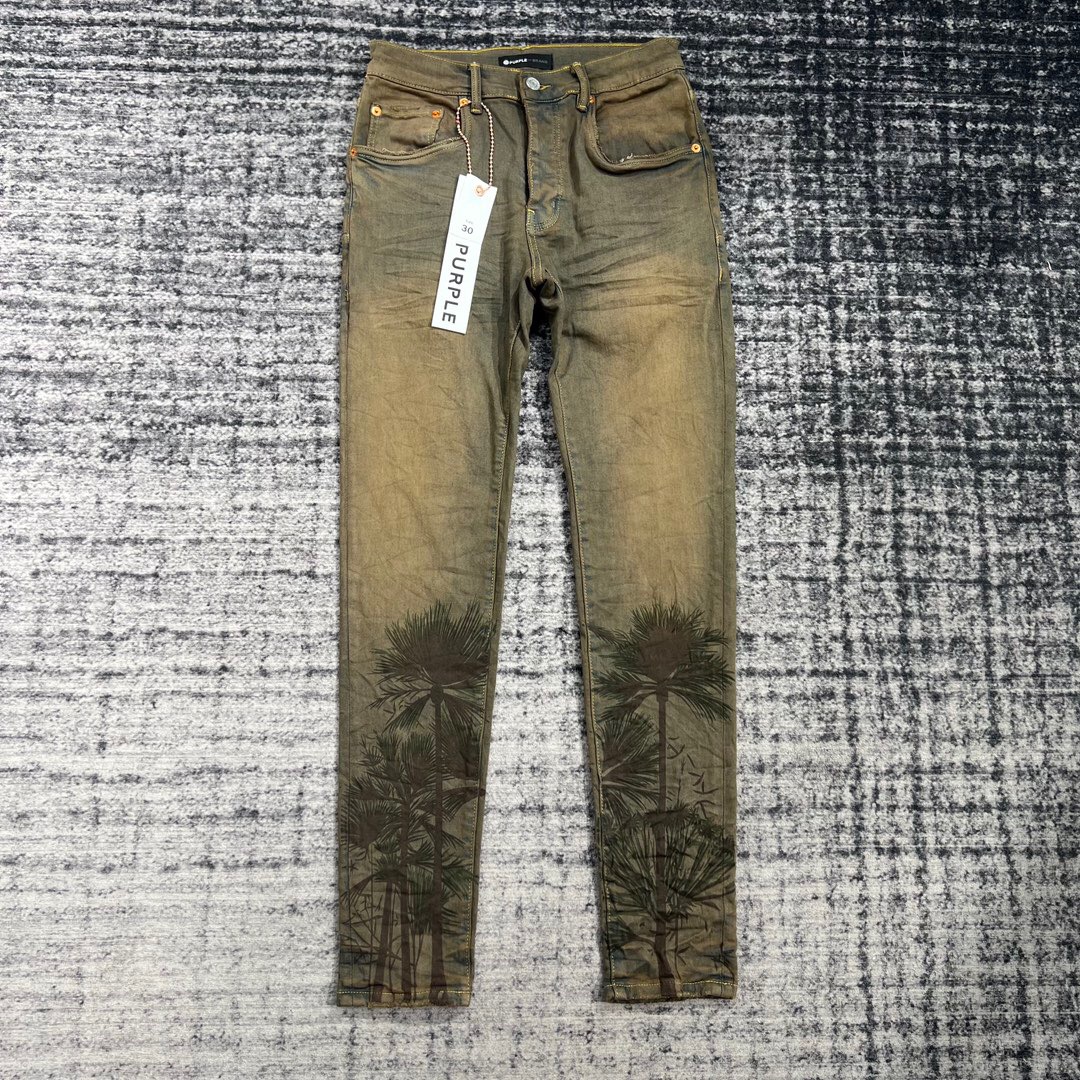 52_Purple Brand Jeans