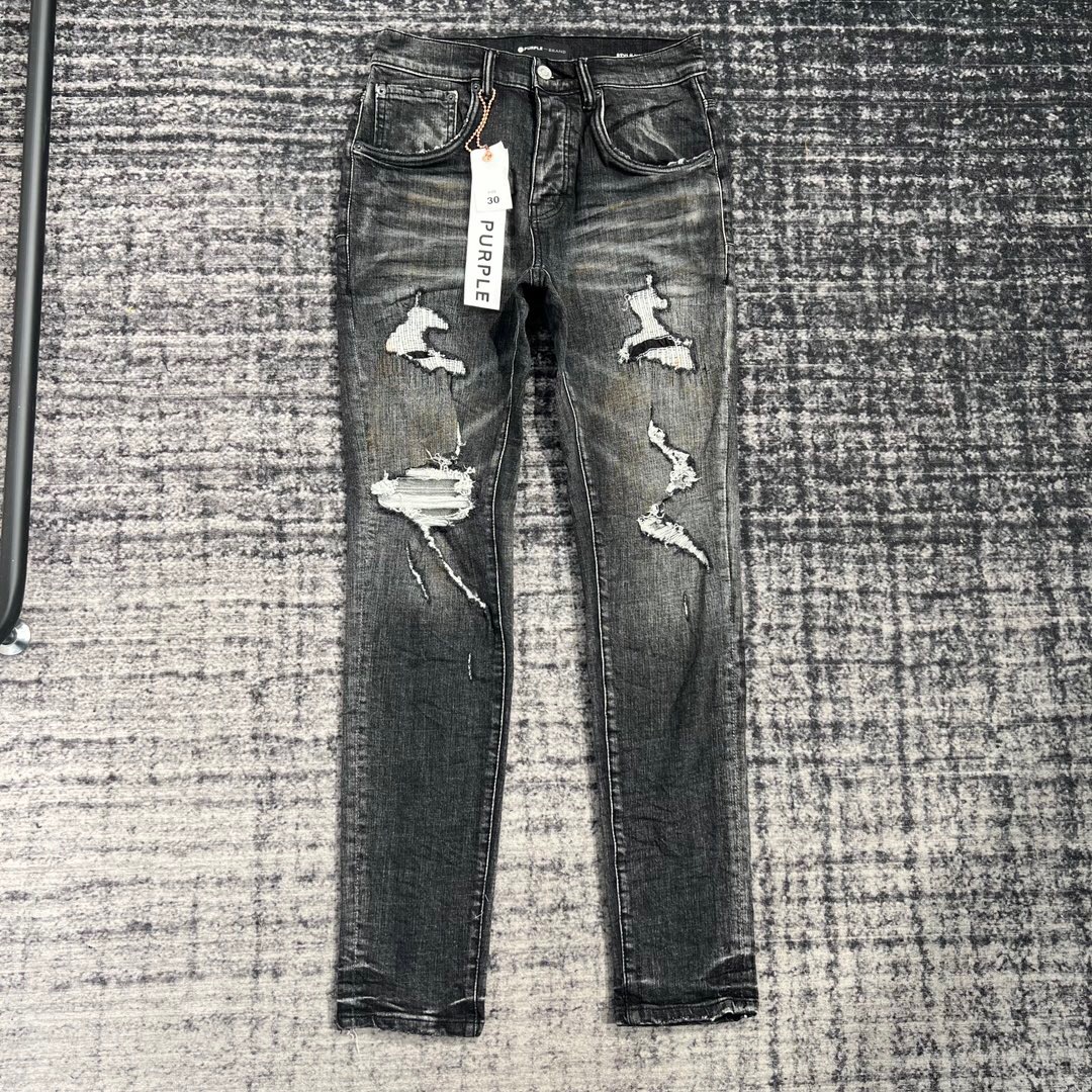 34_Purple Brand Jeans