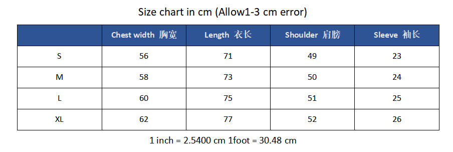 48_76 REPRESENT T-SHIRT