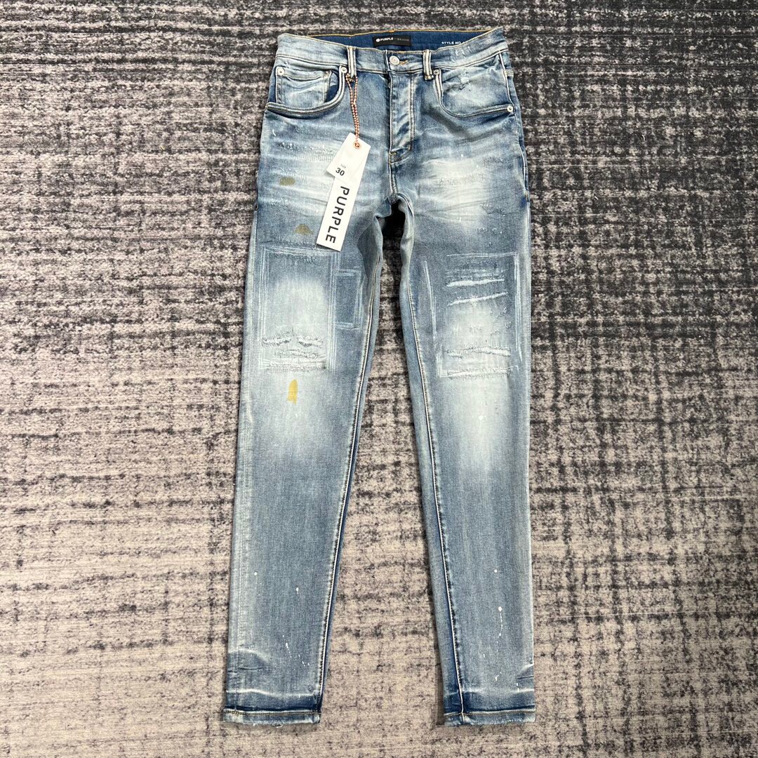 33_Purple Brand Jeans