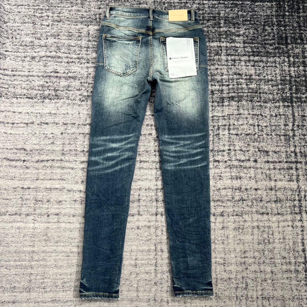 73_Purple Brand Jeans