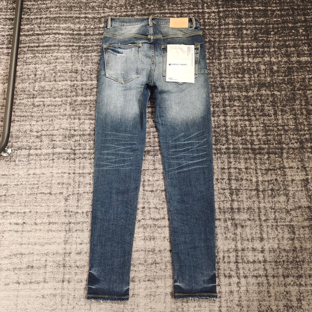 29_Purple Brand Jeans
