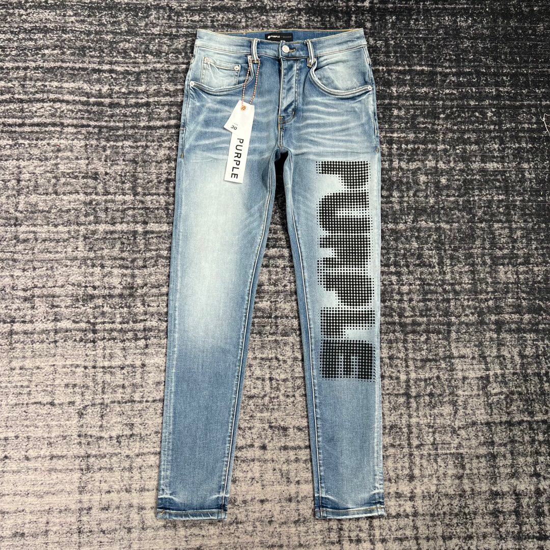 40_Purple Brand Jeans