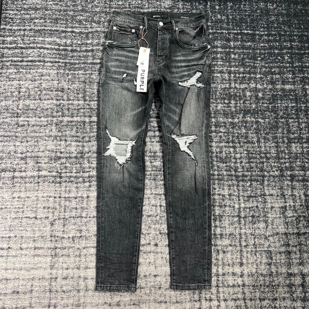 36_Purple Brand Jeans