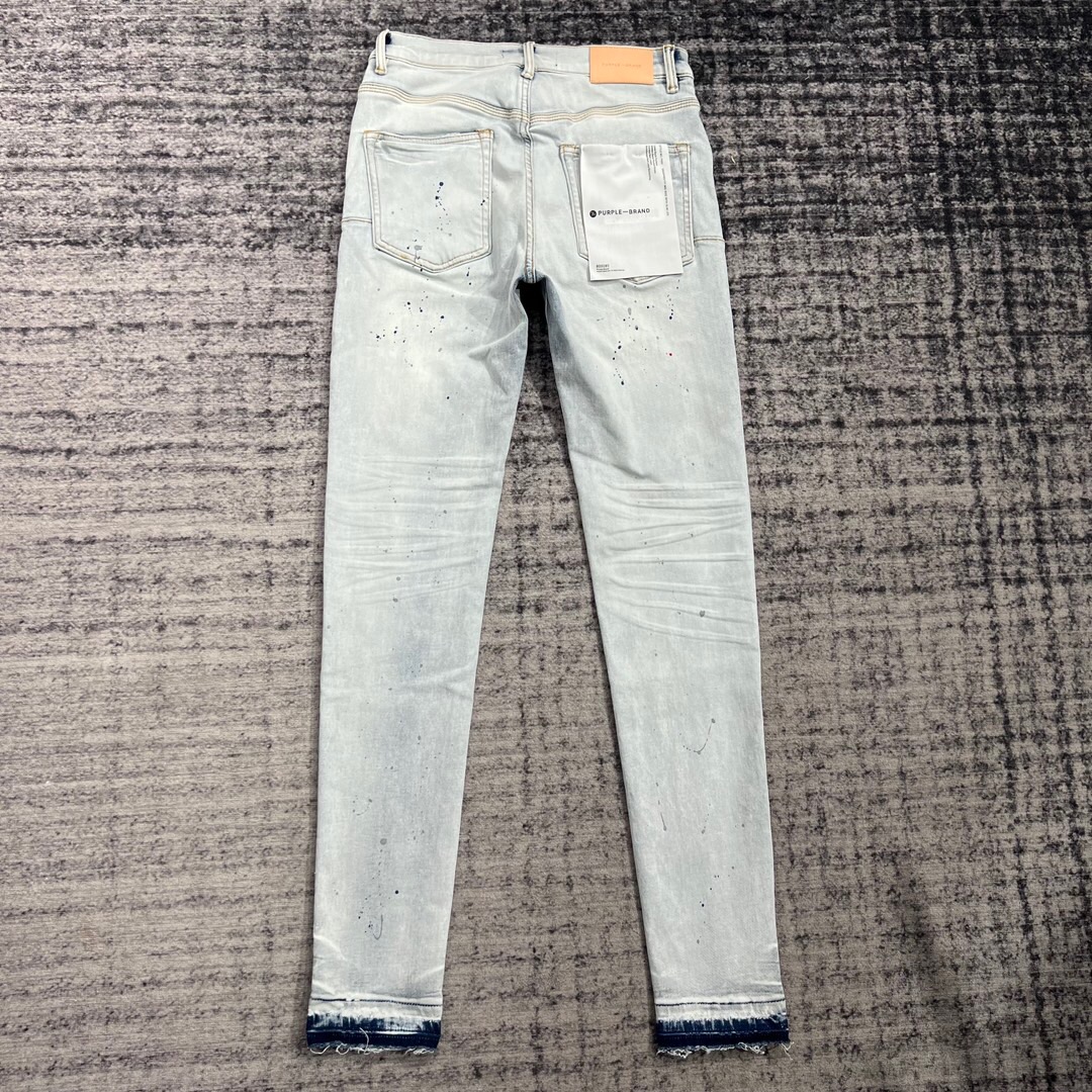 71_Purple Brand Jeans