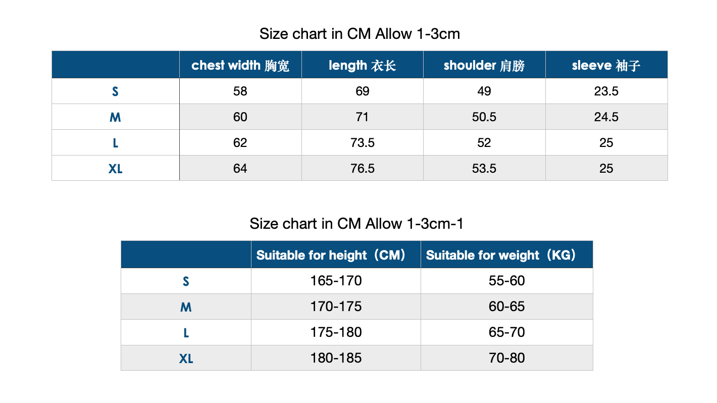 56_148 REPRESENT SHIRT