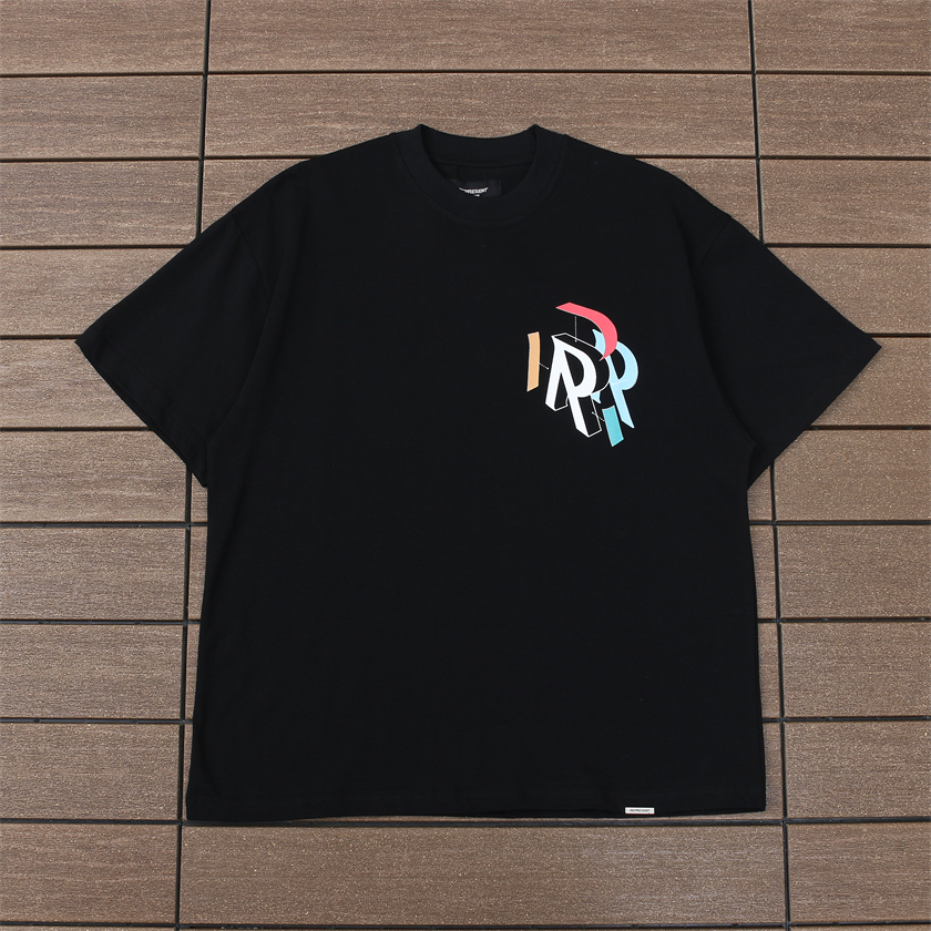 16_95 REPRESENT T-SHIRT