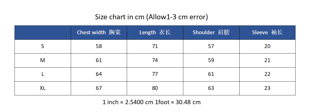 96_88 REPRESENT T- SHIRT