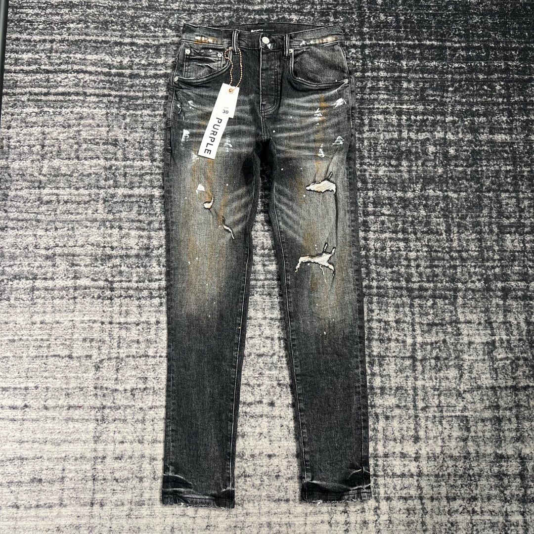 35_Purple Brand Jeans
