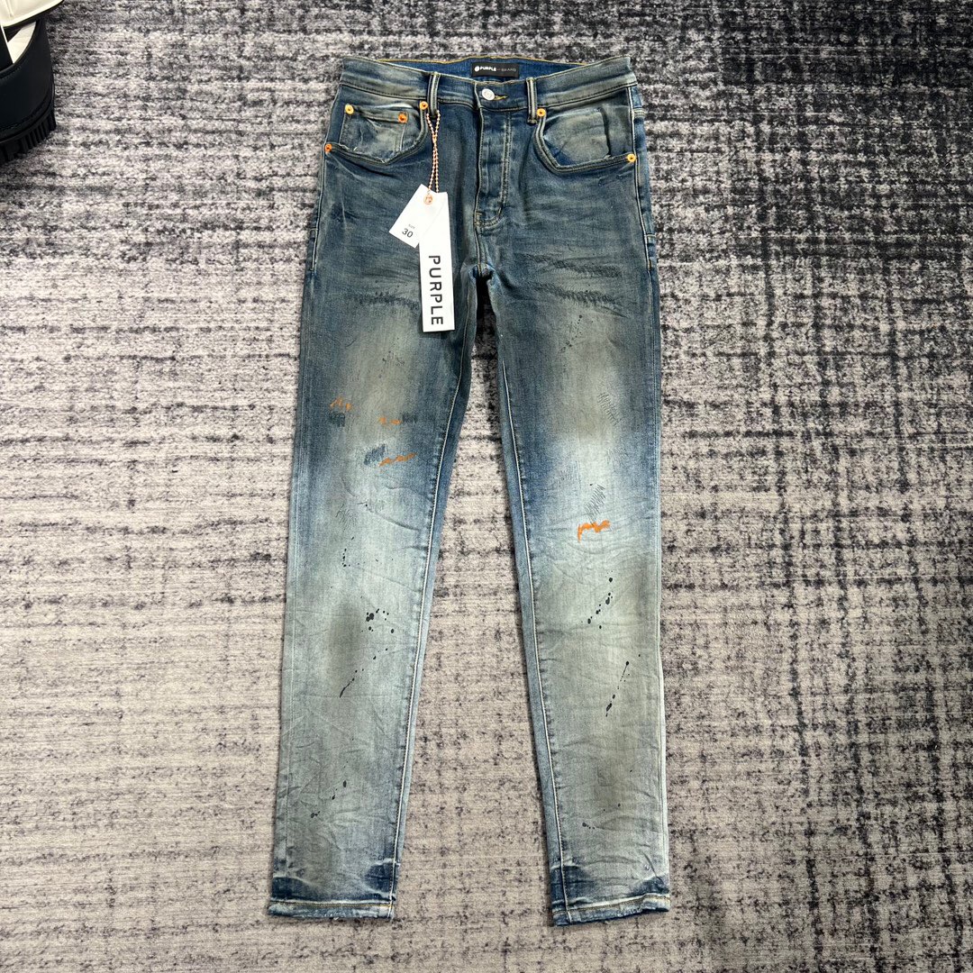 58_Purple Brand Jeans