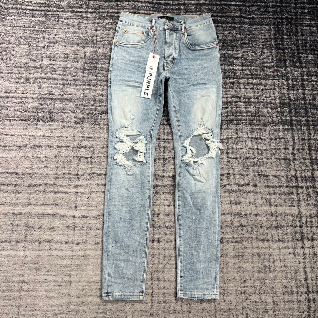 57_Purple Brand Jeans