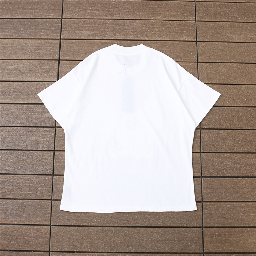 96_88 REPRESENT T- SHIRT