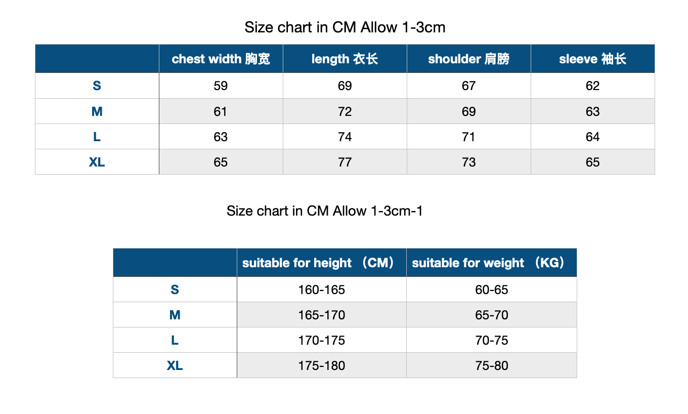 10_218 REPRESENT HOODIE