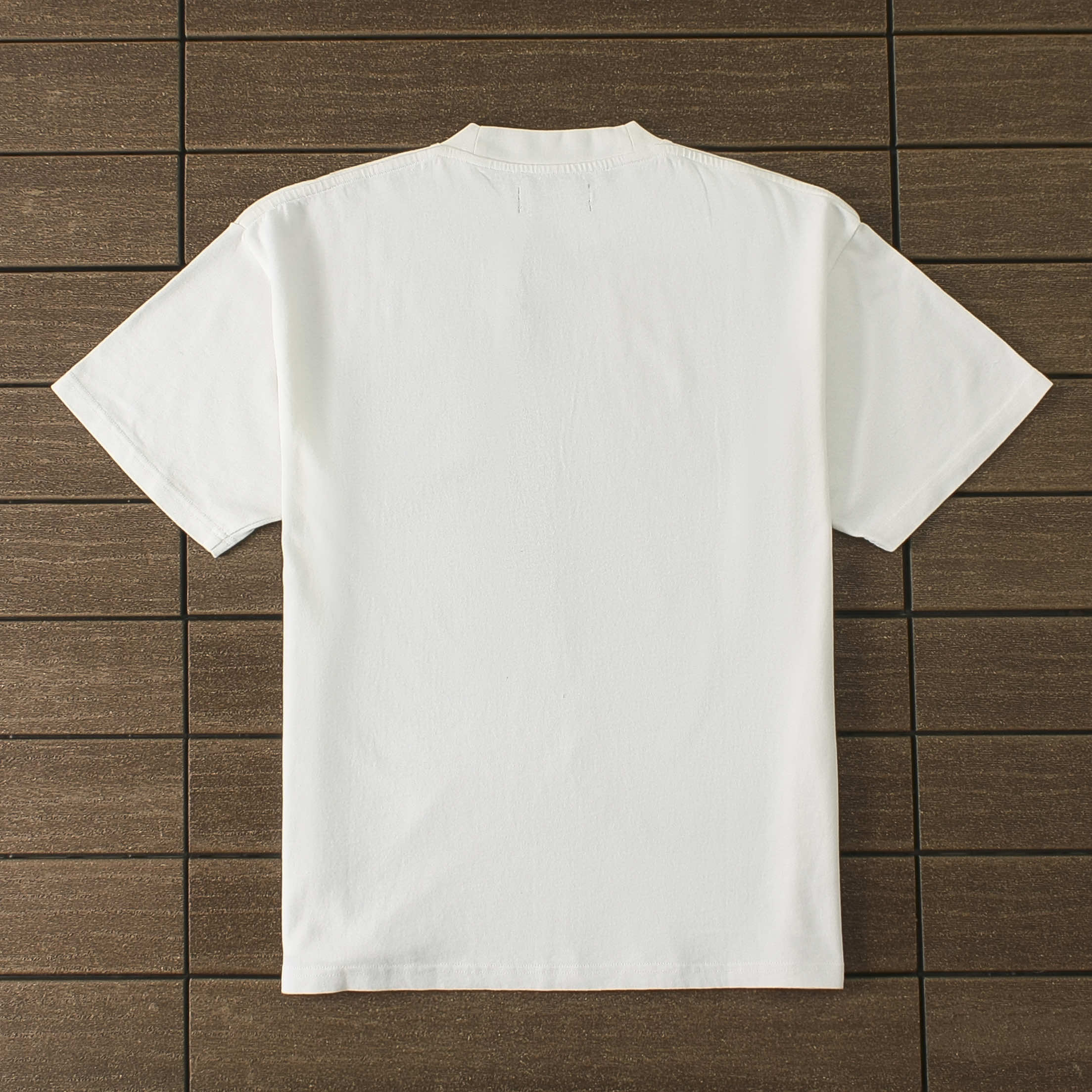 63_108 REPRESENT T-shirt