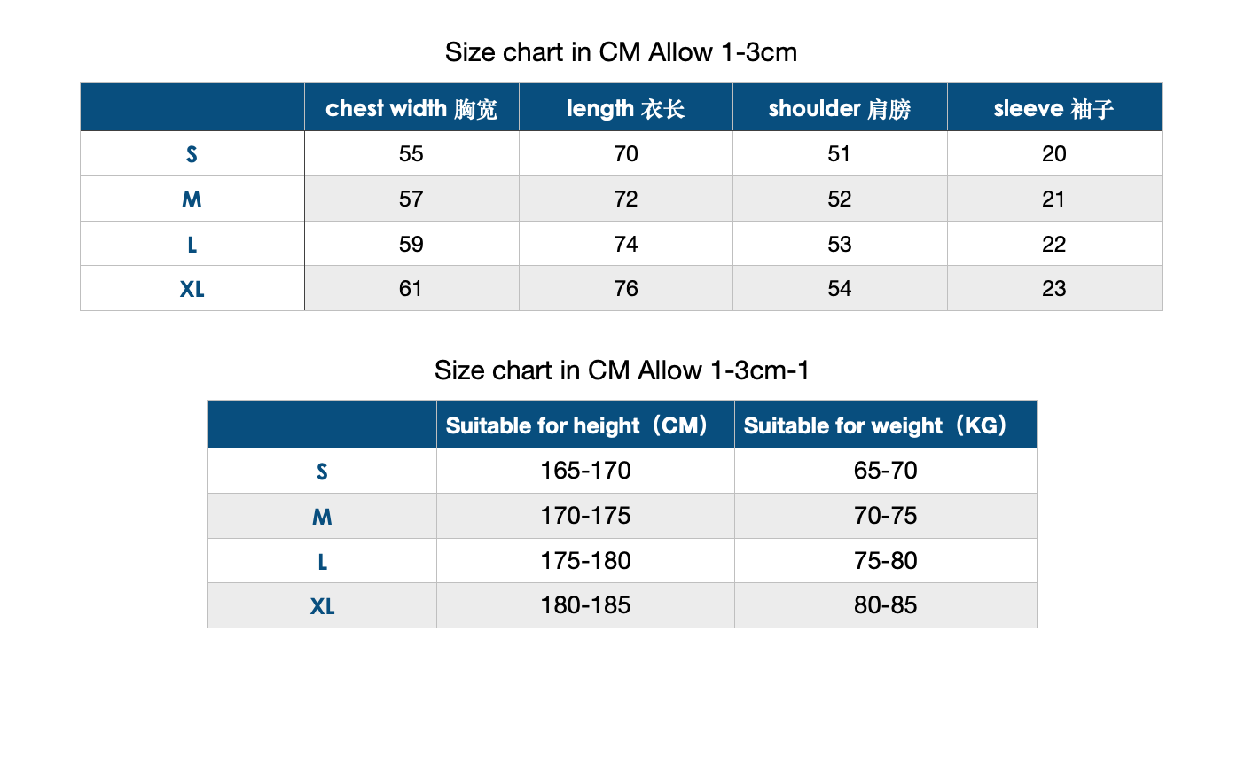 41_98 REPRESENT T-shirt