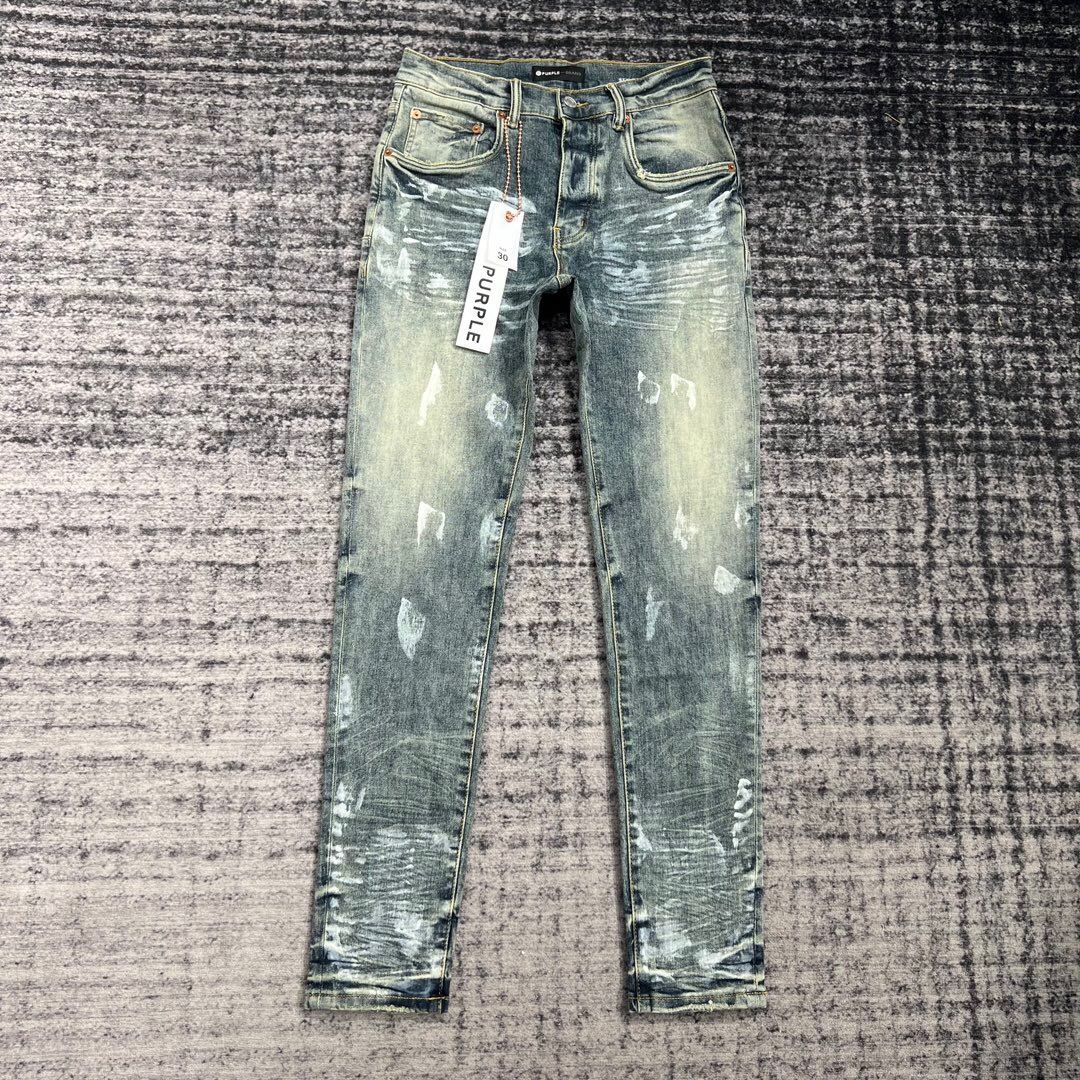 48_Purple Brand Jeans