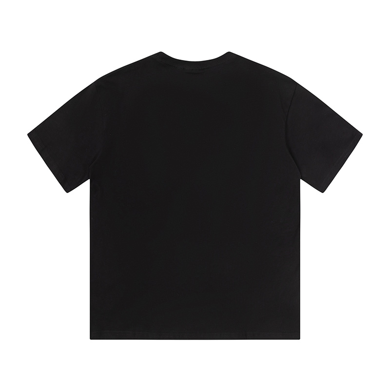 108_88 Trapstar T-shirt