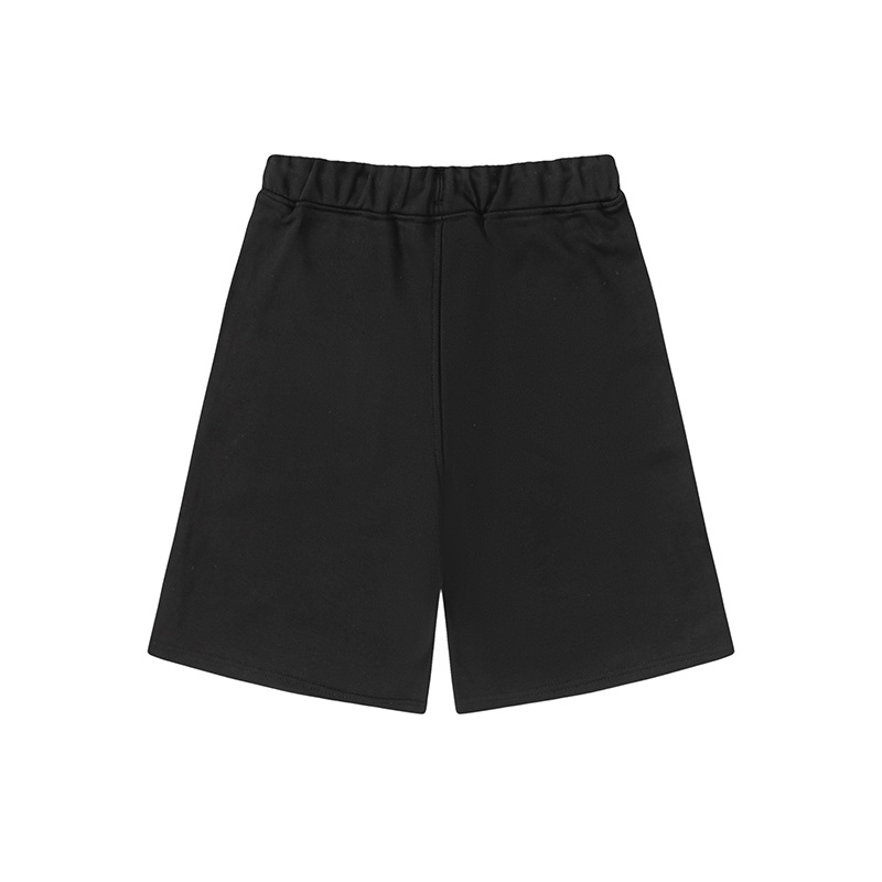 92_88 Trapstar Tracksuit