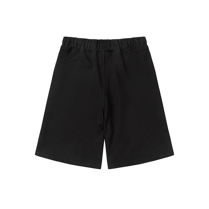 89_88 Trapstar Tracksuit