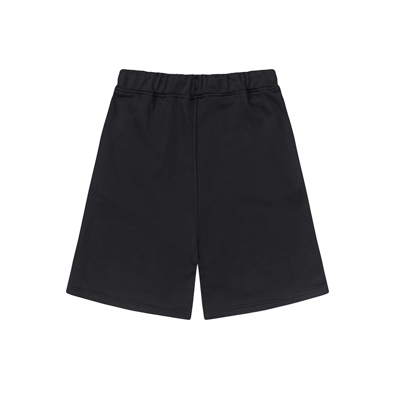 93_88 Trapstar Tracksuit