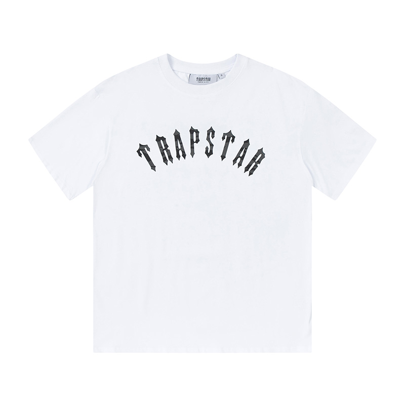 112_88 Trapstar T-shirt