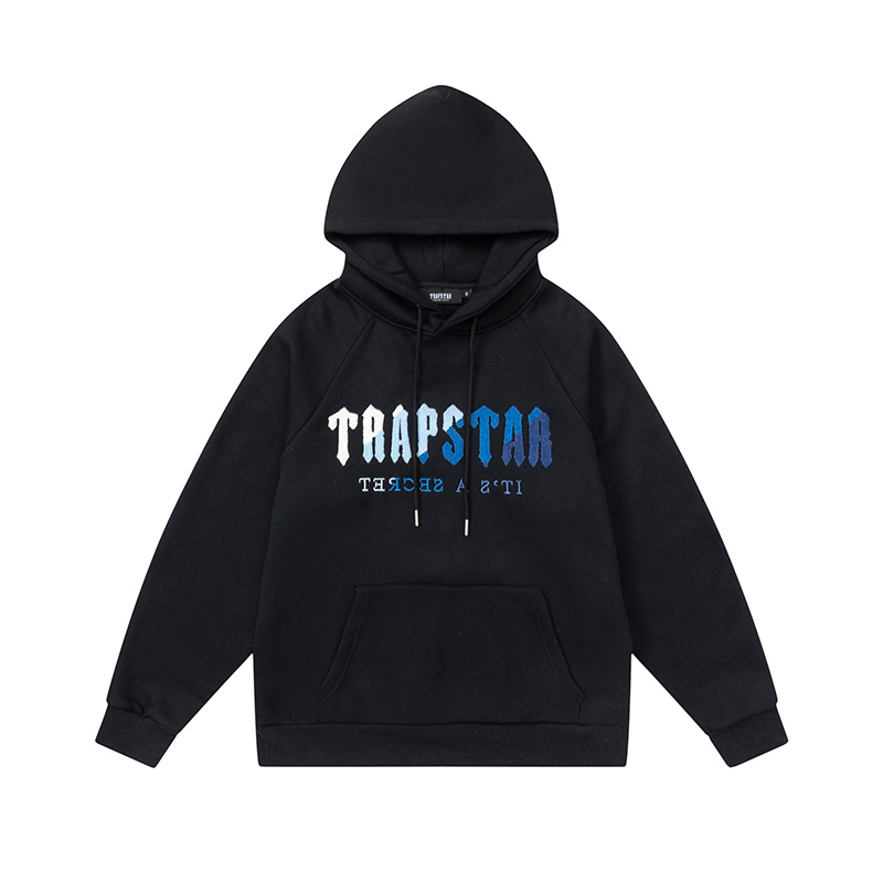81_139 Trapstar Tracksuit
