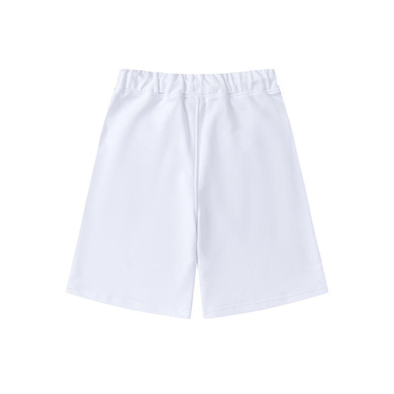 94_88 Trapstar Tracksuit