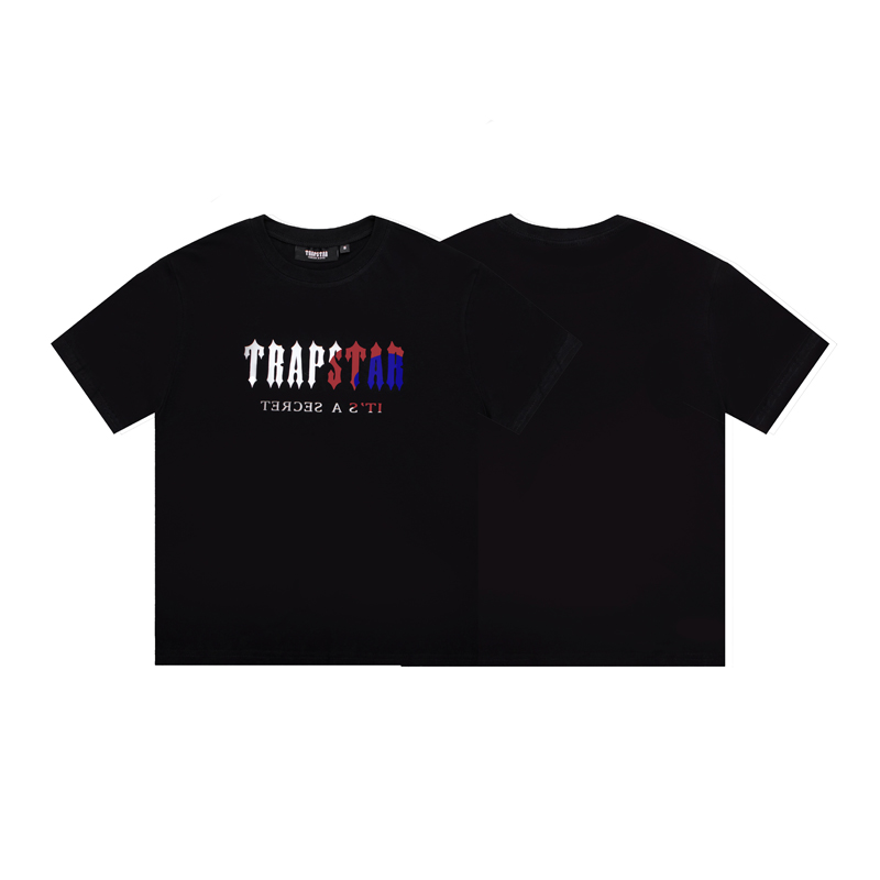 102_88 Trapstar T-shirt