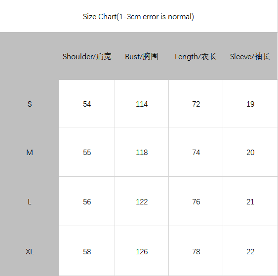 108_88 Trapstar T-shirt