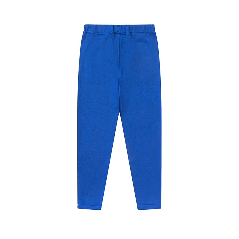 99_149 Trapstar Tracksuit