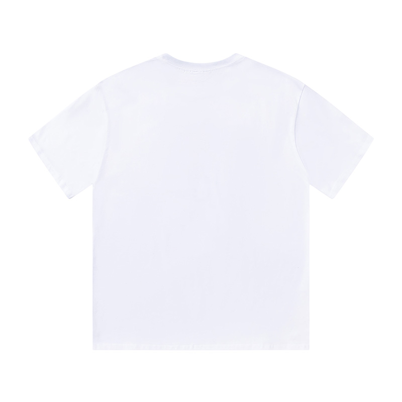 108_88 Trapstar T-shirt