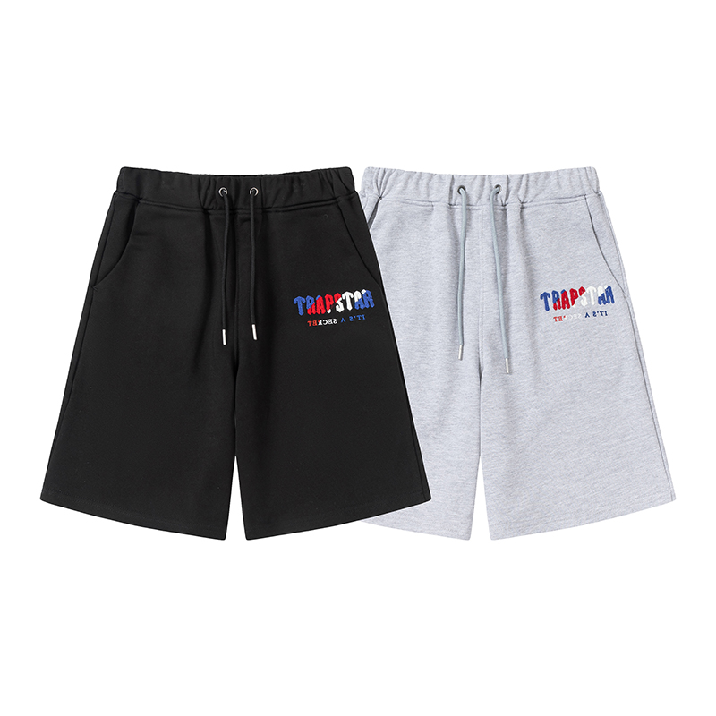 90_88 Trapstar Tracksuit