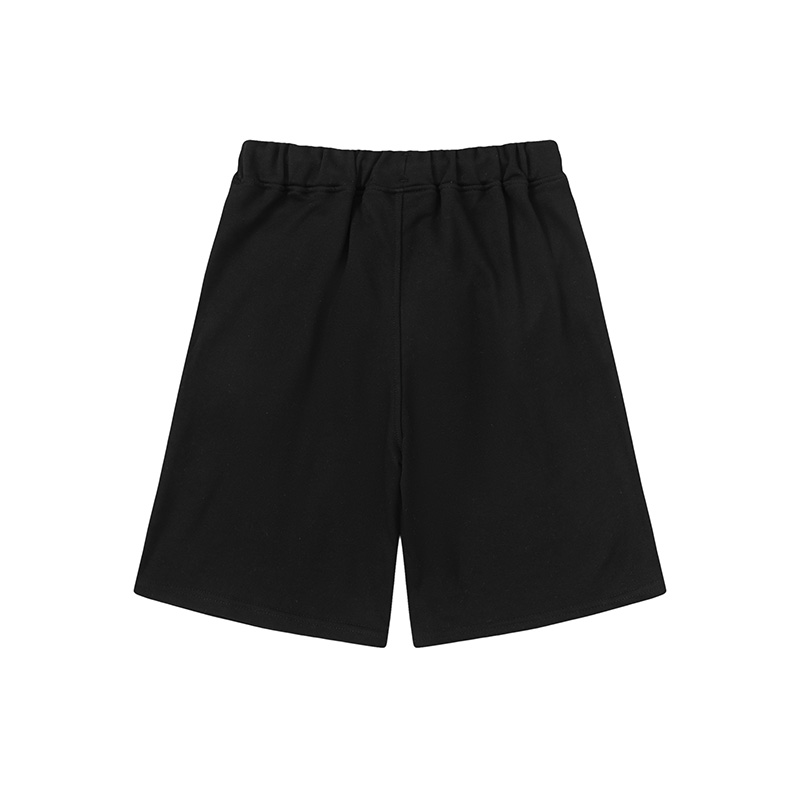 105_128 Trapstar Shorts