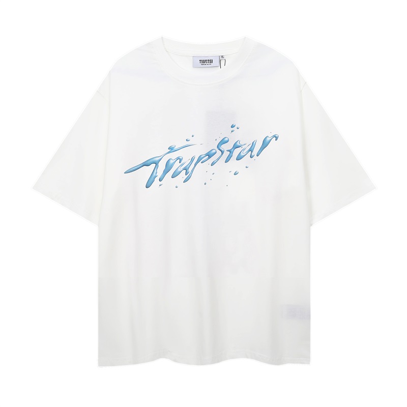 29_88 Trapstar T-shirt