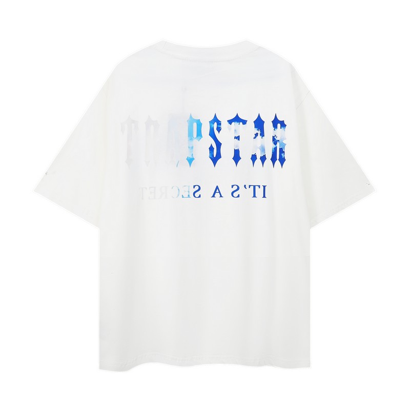 23_88 Trapstar T-shirt