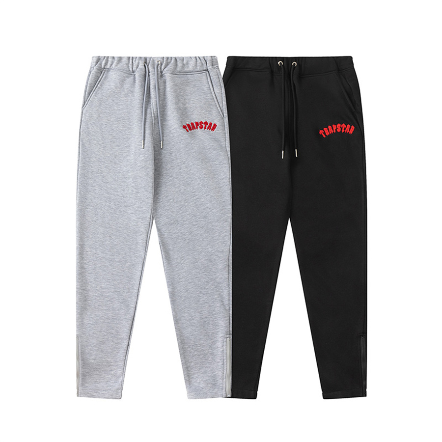 43_139 Trapstar Tracksuit