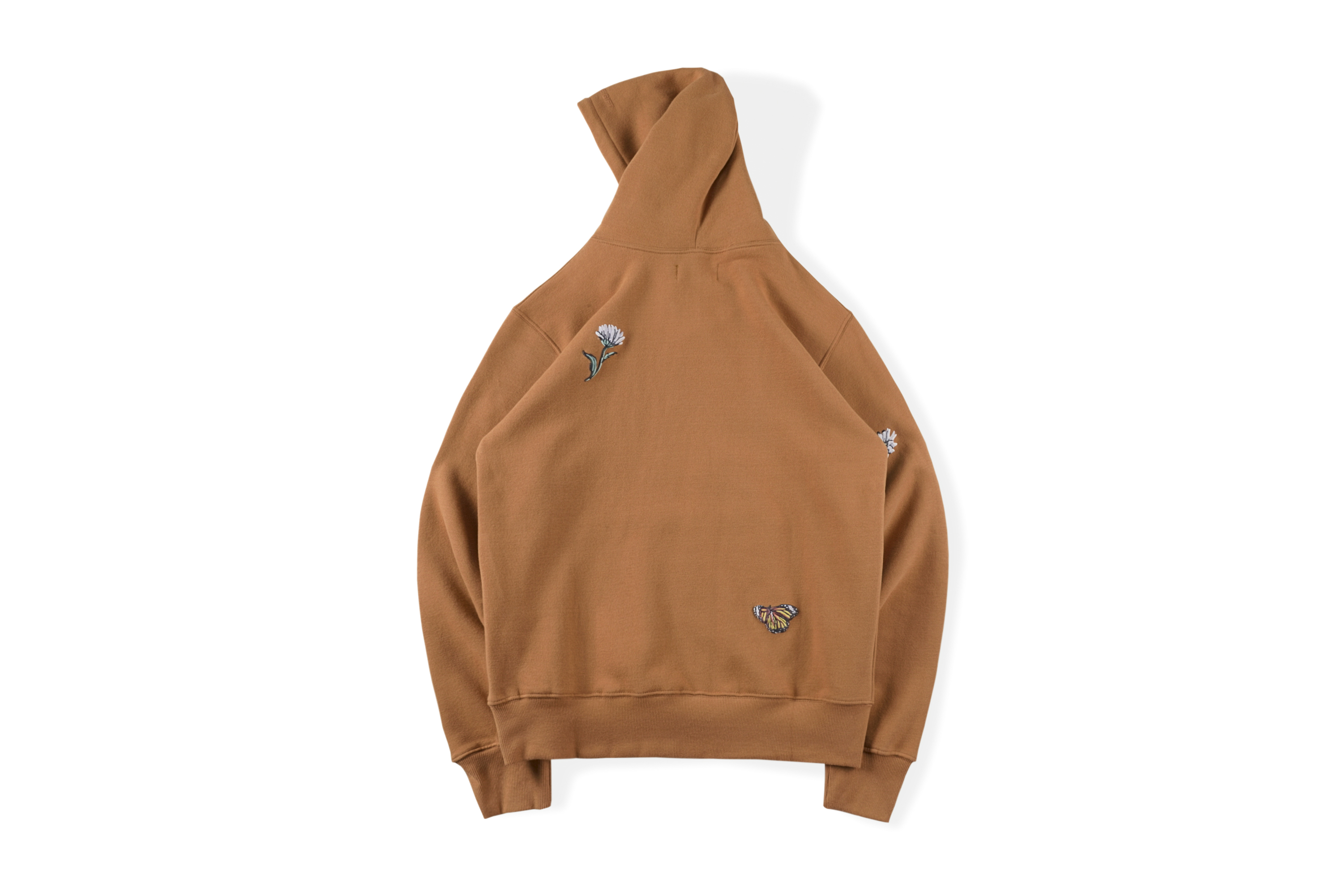 6_228 Travis Scott Hoodie 2 Colors