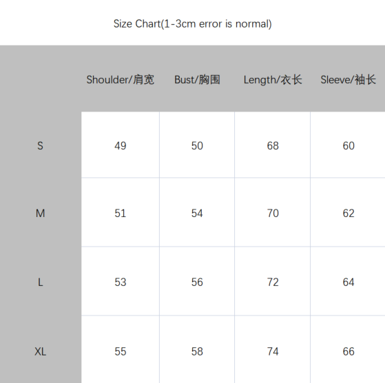 48_139 Trapstar Hoodie