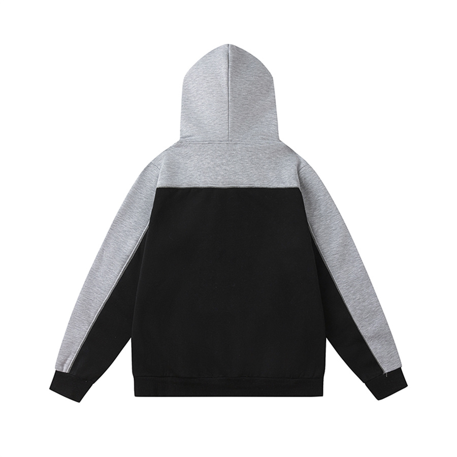 40_139 Trapstar Tracksuit