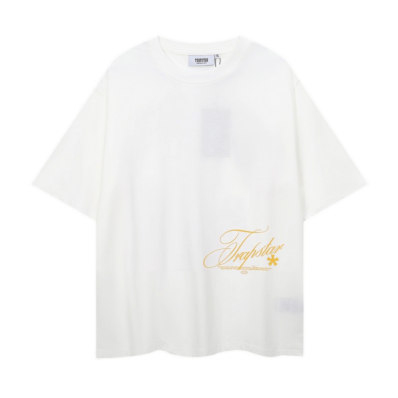 31_88 Trapstar T-shirt