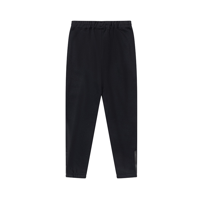 73_139 Trapstar Tracksuit