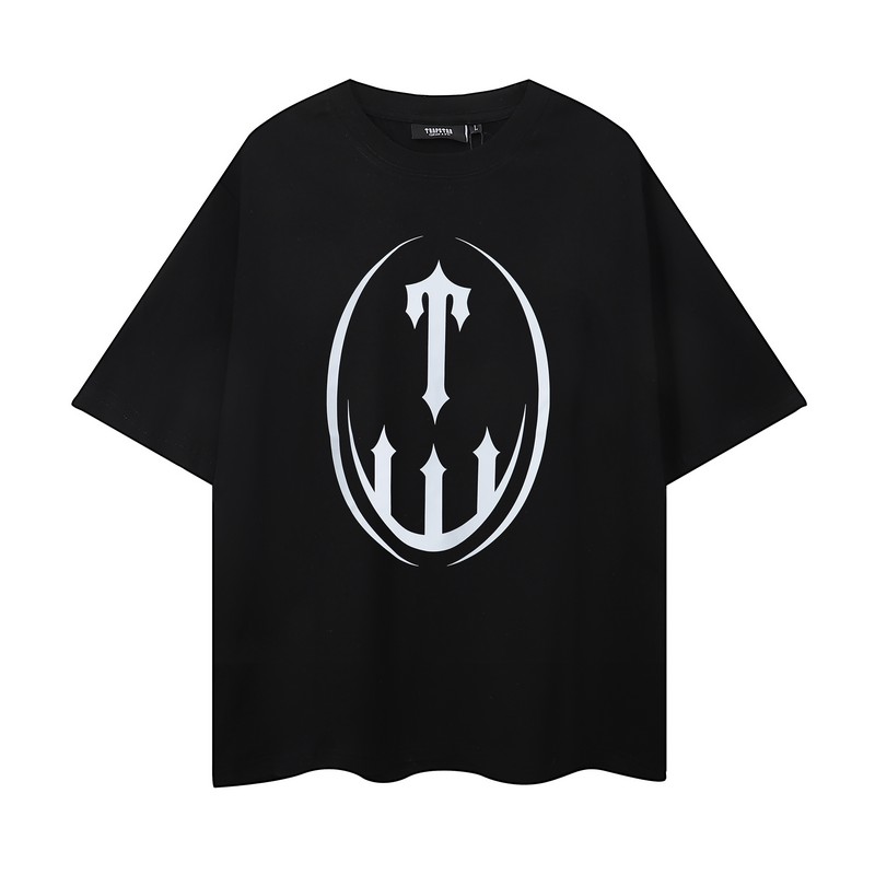 28_88 Trapstar T-shirt