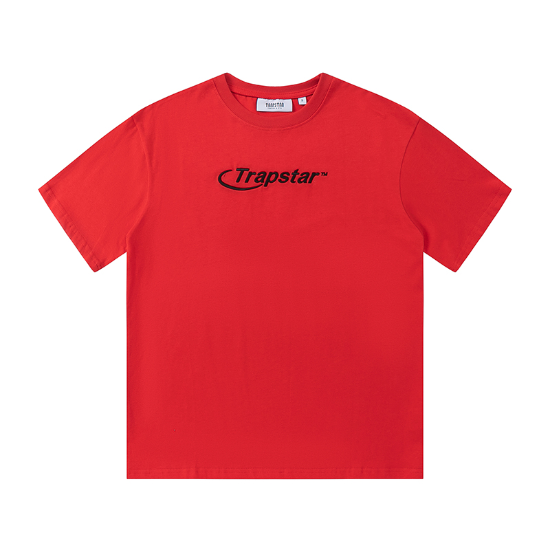 67_88 Trapstar T-shirt