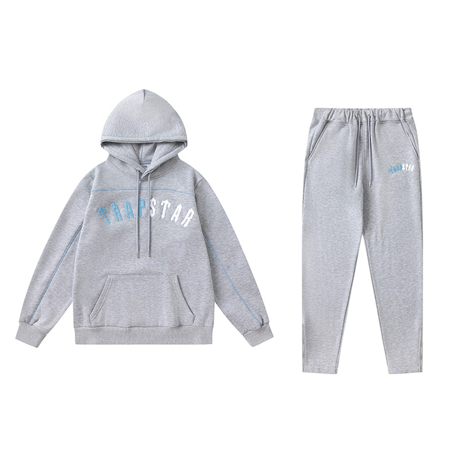 44_139 Trapstar Tracksuit
