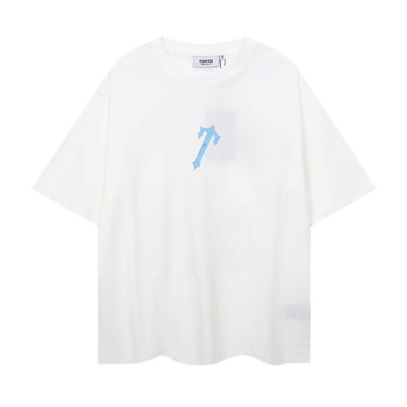 37_88 Trapstar T-shirt