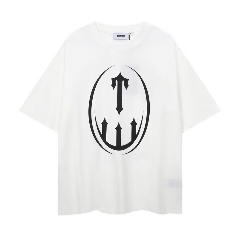 28_88 Trapstar T-shirt